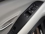 Ford Capri Premium Extended Range RWD 77 kWh Winterpack Adaptieve Cruise 360 Camera Leder Elek. Achterklep Keyless B&O 20'' Velgen Privacy Glass *Nieuwstaat*
