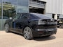 Ford Capri Premium Extended Range RWD 77 kWh Winterpack Adaptieve Cruise 360 Camera Leder Elek. Achterklep Keyless B&O 20'' Velgen Privacy Glass *Nieuwstaat*