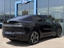 Ford Capri Premium Extended Range RWD 77 kWh Winterpack Adaptieve Cruise 360 Camera Leder Elek. Achterklep Keyless B&O 21'' Velgen Privacy Glass *Nieuwstaat*