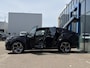 Ford Capri Premium Extended Range RWD 77 kWh Winterpack Adaptieve Cruise 360 Camera Leder Elek. Achterklep Keyless B&O 21'' Velgen Privacy Glass *Nieuwstaat*