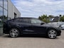 Ford Capri Premium Extended Range RWD 77 kWh Winterpack Adaptieve Cruise 360 Camera Leder Elek. Achterklep Keyless B&O 20'' Velgen Privacy Glass *Nieuwstaat*