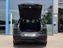 Ford Capri Premium Extended Range RWD 77 kWh Winterpack Adaptieve Cruise 360 Camera Leder Elek. Achterklep Keyless B&O 21'' Velgen Privacy Glass *Nieuwstaat*