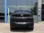 Ford Capri Premium Extended Range RWD 77 kWh Winterpack Adaptieve Cruise 360 Camera Leder Elek. Achterklep Keyless B&O 21'' Velgen Privacy Glass *Nieuwstaat*