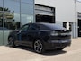 Ford Capri Premium Extended Range RWD 77 kWh Winterpack Adaptieve Cruise 360 Camera Leder Elek. Achterklep Keyless B&O 21'' Velgen Privacy Glass *Nieuwstaat*