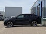 Ford Capri Premium Extended Range RWD 77 kWh Winterpack Adaptieve Cruise 360 Camera Leder Elek. Achterklep Keyless B&O 21'' Velgen Privacy Glass *Nieuwstaat*
