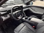 Ford Capri Premium Extended Range RWD 77 kWh Winterpack Adaptieve Cruise 360 Camera Leder Elek. Achterklep Keyless B&O 20'' Velgen Privacy Glass *Nieuwstaat*
