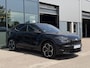 Ford Capri Premium Extended Range RWD 77 kWh Winterpack Adaptieve Cruise 360 Camera Leder Elek. Achterklep Keyless B&O 21'' Velgen Privacy Glass *Nieuwstaat*