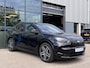 Ford Capri Premium Extended Range RWD 77 kWh Winterpack Adaptieve Cruise 360 Camera Leder Elek. Achterklep Keyless B&O 20'' Velgen Privacy Glass *Nieuwstaat*