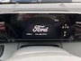 Ford Capri Premium Extended Range RWD 77 kWh Winterpack Adaptieve Cruise 360 Camera Leder Elek. Achterklep Keyless B&O 20'' Velgen Privacy Glass *Nieuwstaat*