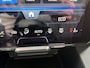 Ford Capri Premium Extended Range RWD 77 kWh Winterpack Adaptieve Cruise 360 Camera Leder Elek. Achterklep Keyless B&O 20'' Velgen Privacy Glass *Nieuwstaat*