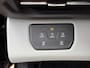 Ford Capri Premium Extended Range RWD 77 kWh Winterpack Adaptieve Cruise 360 Camera Leder Elek. Achterklep Keyless B&O 20'' Velgen Privacy Glass *Nieuwstaat*