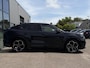 Ford Capri Premium Extended Range RWD 77 kWh Winterpack Adaptieve Cruise 360 Camera Leder Elek. Achterklep Keyless B&O 21'' Velgen Privacy Glass *Nieuwstaat*