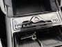 Ford Capri Premium Extended Range RWD 77 kWh Winterpack Adaptieve Cruise 360 Camera Leder Elek. Achterklep Keyless B&O 20'' Velgen Privacy Glass *Nieuwstaat*