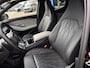 Ford Capri Premium Extended Range RWD 77 kWh Winterpack Adaptieve Cruise 360 Camera Leder Elek. Achterklep Keyless B&O 20'' Velgen Privacy Glass *Nieuwstaat*