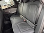 Ford Capri Premium Extended Range RWD 77 kWh Winterpack Adaptieve Cruise 360 Camera Leder Elek. Achterklep Keyless B&O 20'' Velgen Privacy Glass *Nieuwstaat*