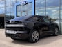 Ford Capri Premium Extended Range RWD 77 kWh Winterpack Adaptieve Cruise 360 Camera Leder Elek. Achterklep Keyless B&O 20'' Velgen Privacy Glass *Nieuwstaat*