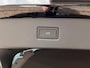 Ford Capri Premium Extended Range RWD 77 kWh Winterpack Adaptieve Cruise 360 Camera Leder Elek. Achterklep Keyless B&O 20'' Velgen Privacy Glass *Nieuwstaat*