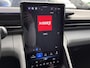 Ford Capri Premium Extended Range RWD 77 kWh Winterpack Adaptieve Cruise 360 Camera Leder Elek. Achterklep Keyless B&O 20'' Velgen Privacy Glass *Nieuwstaat*