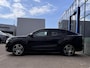 Ford Capri Premium Extended Range RWD 77 kWh Winterpack Adaptieve Cruise 360 Camera Leder Elek. Achterklep Keyless B&O 20'' Velgen Privacy Glass *Nieuwstaat*