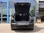 Ford Capri Premium Extended Range RWD 77 kWh Winterpack Adaptieve Cruise 360 Camera Leder Elek. Achterklep Keyless B&O 20'' Velgen Privacy Glass *Nieuwstaat*