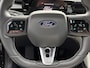 Ford Capri Premium Extended Range RWD 77 kWh Winterpack Adaptieve Cruise 360 Camera Leder Elek. Achterklep Keyless B&O 20'' Velgen Privacy Glass *Nieuwstaat*