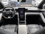 Ford Capri Premium Extended Range RWD 77 kWh Winterpack Adaptieve Cruise 360 Camera Leder Elek. Achterklep Keyless B&O 20'' Velgen Privacy Glass *Nieuwstaat*