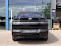 Ford Capri Premium Extended Range RWD 77 kWh Winterpack Adaptieve Cruise 360 Camera Leder Elek. Achterklep Keyless B&O 20'' Velgen Privacy Glass *Nieuwstaat*