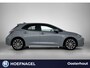 Toyota Corolla 2.0 Hybrid Business Sport Intro | Automaat | Adaptive cruise | Stuur & stoelverwarming | Navigatie | Camera