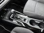 Toyota Corolla 2.0 Hybrid Business Sport Intro | Automaat | Adaptive cruise | Stuur & stoelverwarming | Navigatie | Camera
