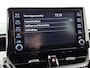 Toyota Corolla 2.0 Hybrid Business Sport Intro | Automaat | Adaptive cruise | Stuur & stoelverwarming | Navigatie | Camera