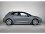 Toyota Corolla 2.0 Hybrid Business Sport Intro | Automaat | Adaptive cruise | Stuur & stoelverwarming | Navigatie | Camera