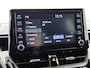 Toyota Corolla 2.0 Hybrid Business Sport Intro | Automaat | Adaptive cruise | Stuur & stoelverwarming | Navigatie | Camera