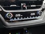 Toyota Corolla 2.0 Hybrid Business Sport Intro | Automaat | Adaptive cruise | Stuur & stoelverwarming | Navigatie | Camera
