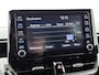 Toyota Corolla 2.0 Hybrid Business Sport Intro | Automaat | Adaptive cruise | Stuur & stoelverwarming | Navigatie | Camera