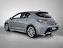 Toyota Corolla 2.0 Hybrid Business Sport Intro | Automaat | Adaptive cruise | Stuur & stoelverwarming | Navigatie | Camera