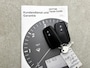 Toyota Corolla 2.0 Hybrid Business Sport Intro | Automaat | Adaptive cruise | Stuur & stoelverwarming | Navigatie | Camera