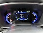Toyota Corolla 2.0 Hybrid Business Sport Intro | Automaat | Adaptive cruise | Stuur & stoelverwarming | Navigatie | Camera