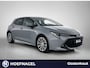 Toyota Corolla 2.0 Hybrid Business Sport Intro | Automaat | Adaptive cruise | Stuur & stoelverwarming | Navigatie | Camera