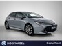 Toyota Corolla 2.0 Hybrid Business Sport Intro | Automaat | Adaptive cruise | Stuur & stoelverwarming | Navigatie | Camera