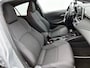 Toyota Corolla 2.0 Hybrid Business Sport Intro | Automaat | Adaptive cruise | Stuur & stoelverwarming | Navigatie | Camera