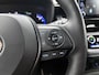 Toyota Corolla 2.0 Hybrid Business Sport Intro | Automaat | Adaptive cruise | Stuur & stoelverwarming | Navigatie | Camera