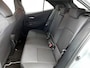 Toyota Corolla 2.0 Hybrid Business Sport Intro | Automaat | Adaptive cruise | Stuur & stoelverwarming | Navigatie | Camera