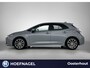 Toyota Corolla 2.0 Hybrid Business Sport Intro | Automaat | Adaptive cruise | Stuur & stoelverwarming | Navigatie | Camera