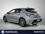 Toyota Corolla 2.0 Hybrid Business Sport Intro | Automaat | Adaptive cruise | Stuur & stoelverwarming | Navigatie | Camera