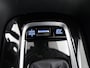 Toyota Corolla 2.0 Hybrid Business Sport Intro | Automaat | Adaptive cruise | Stuur & stoelverwarming | Navigatie | Camera