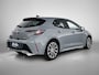 Toyota Corolla 2.0 Hybrid Business Sport Intro | Automaat | Adaptive cruise | Stuur & stoelverwarming | Navigatie | Camera