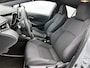 Toyota Corolla 2.0 Hybrid Business Sport Intro | Automaat | Adaptive cruise | Stuur & stoelverwarming | Navigatie | Camera