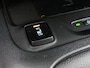Toyota Corolla 2.0 Hybrid Business Sport Intro | Automaat | Adaptive cruise | Stuur & stoelverwarming | Navigatie | Camera