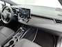 Toyota Corolla 2.0 Hybrid Business Sport Intro | Automaat | Adaptive cruise | Stuur & stoelverwarming | Navigatie | Camera