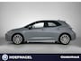 Toyota Corolla 2.0 Hybrid Business Sport Intro | Automaat | Adaptive cruise | Stuur & stoelverwarming | Navigatie | Camera